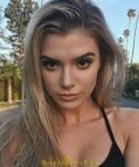 Alissa Violet Gallery